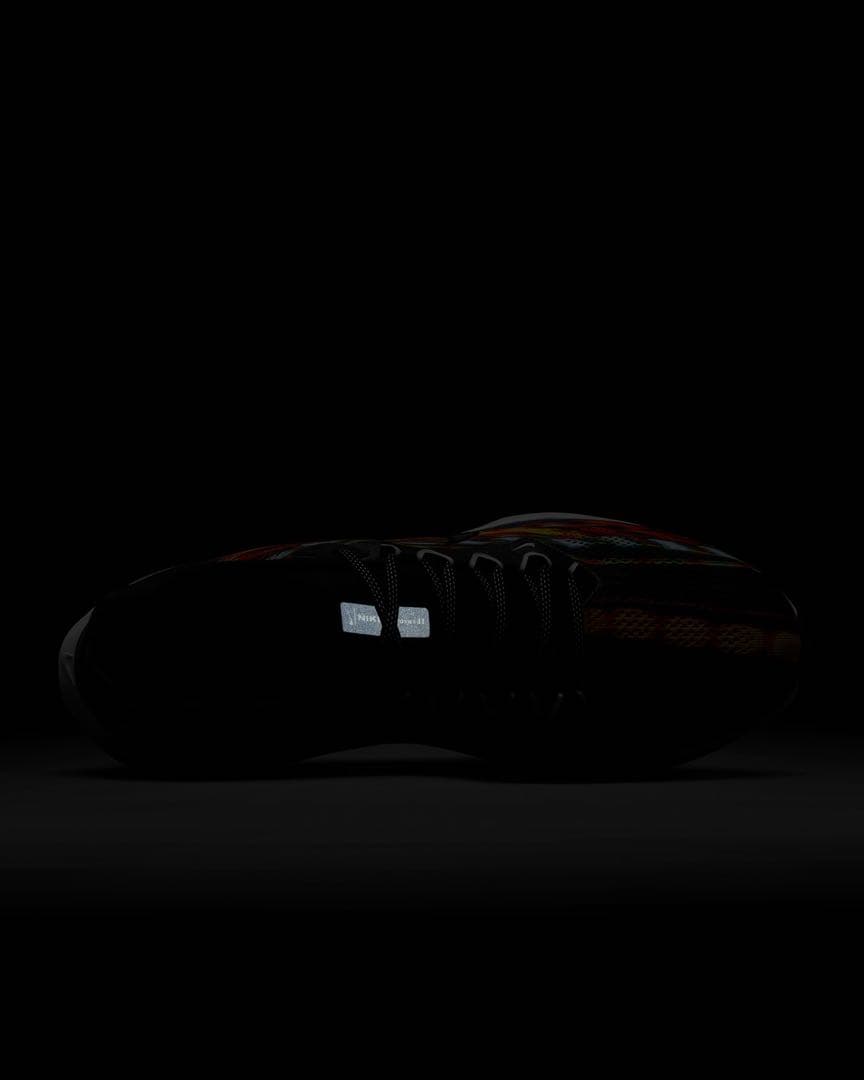 【新品未使用】NIKE ナイキ エアズーム ペガサス41 26.0cm