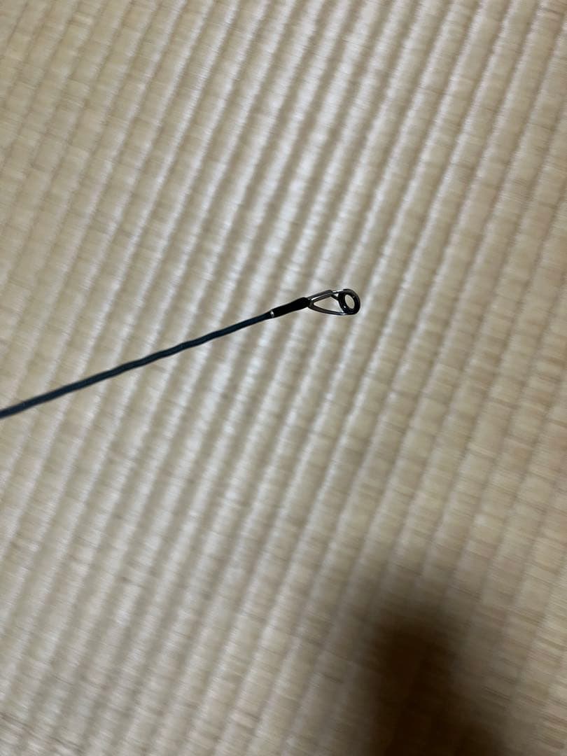 A*G様 20カーディフエリアリミテッドs66l(トルザイト) - メルカリ