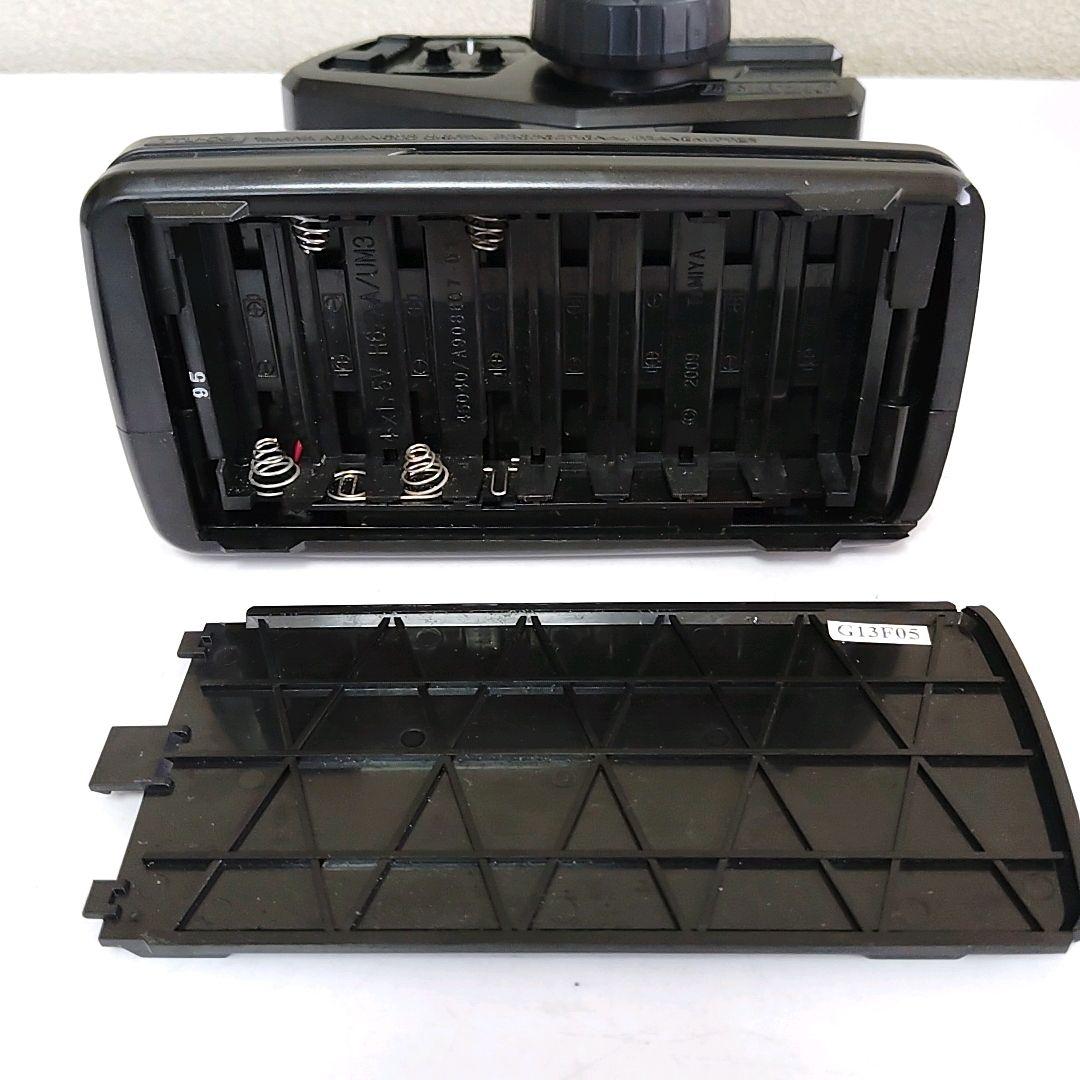 タミヤ TT-01D RX-7 2.4g プロポセット ドリフト