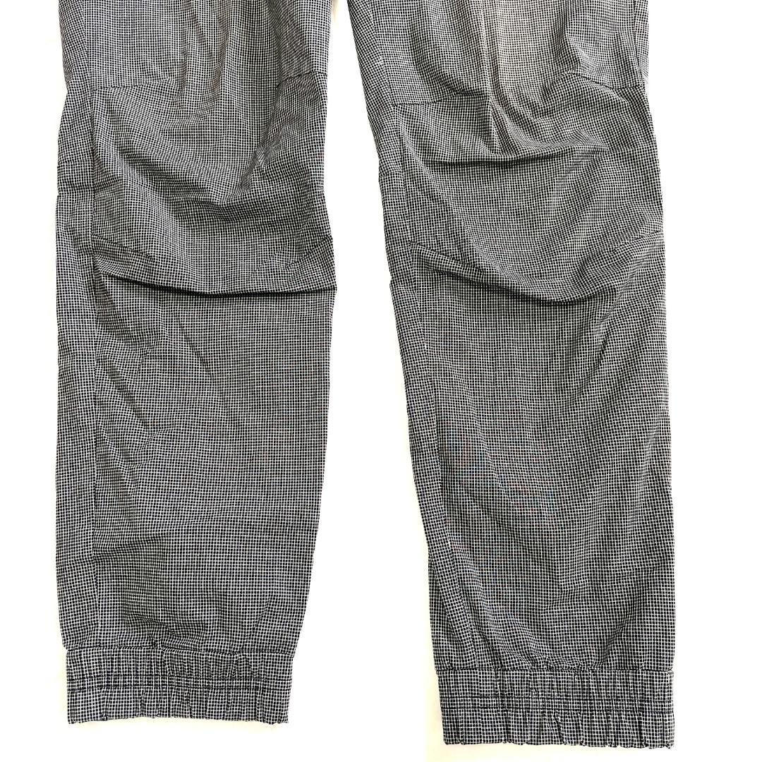 フォロー割】 美品 プーマゴルフ ハイパワーストレッチウーブン L