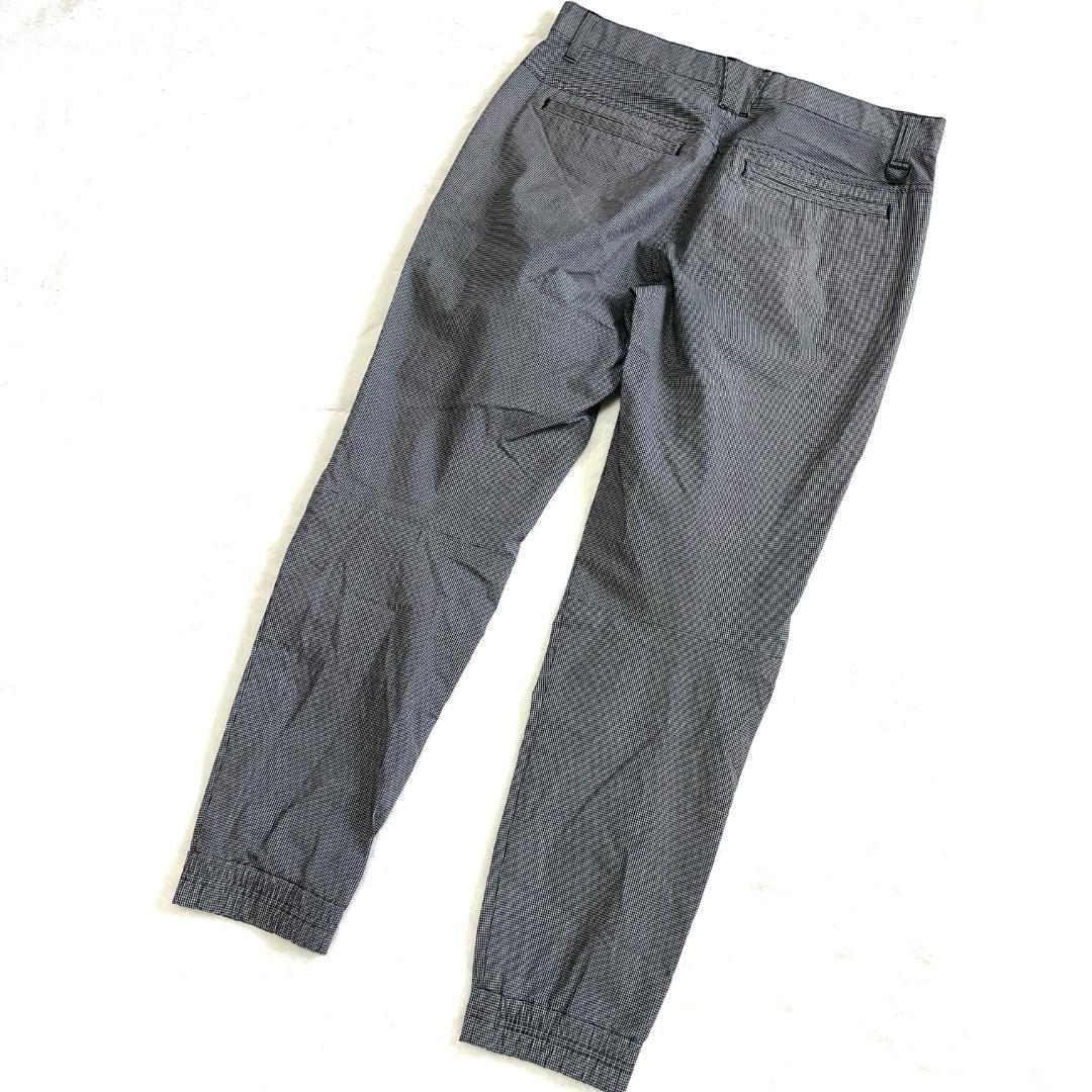 フォロー割】 美品 プーマゴルフ ハイパワーストレッチウーブン L