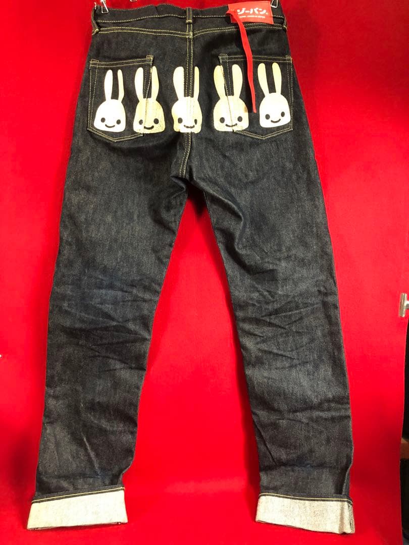 HELLO KITTY 温泉ピンポンクラブはろうきてぃキーホルダー⭐︎