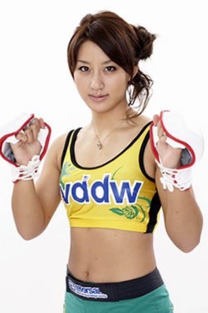 J*2様 ISAMI製 DEEP JEWELS 実使用 MMA オープンフィンガ - メルカリ