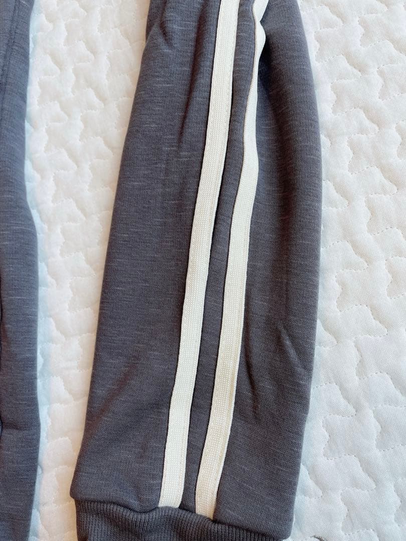 みのりん様★☆おまとめ購入　6点