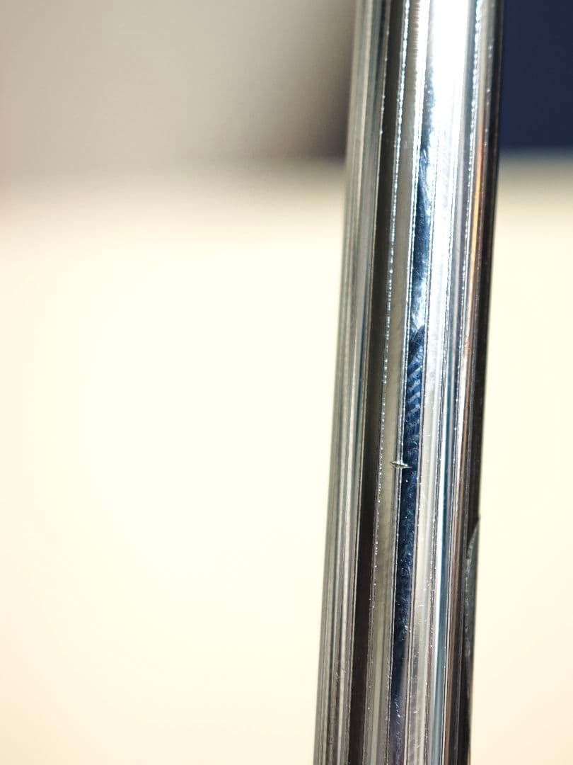 pentel PS1045 廃盤シャープペンシル 0.5mm ぺんてる