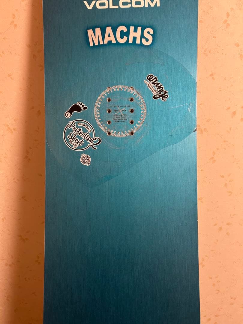 scooter MACHS 160 スクーター マックス