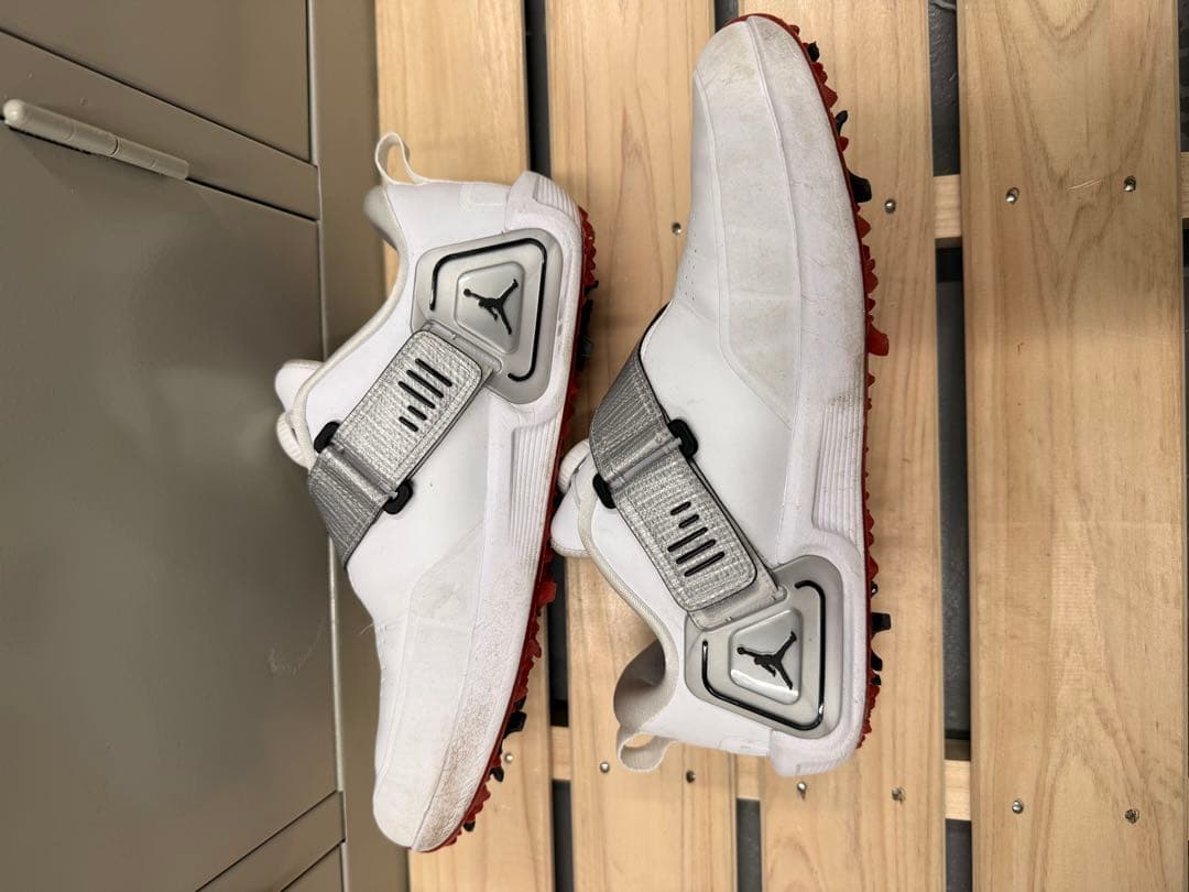 子*金様 Jordan Air rev - winetouritalia.com