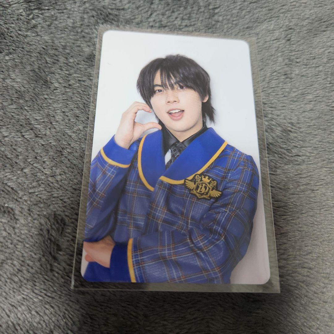 株式会社DD 大運動会 浴衣 パラゴン パンダドラゴン トレカ チェキ