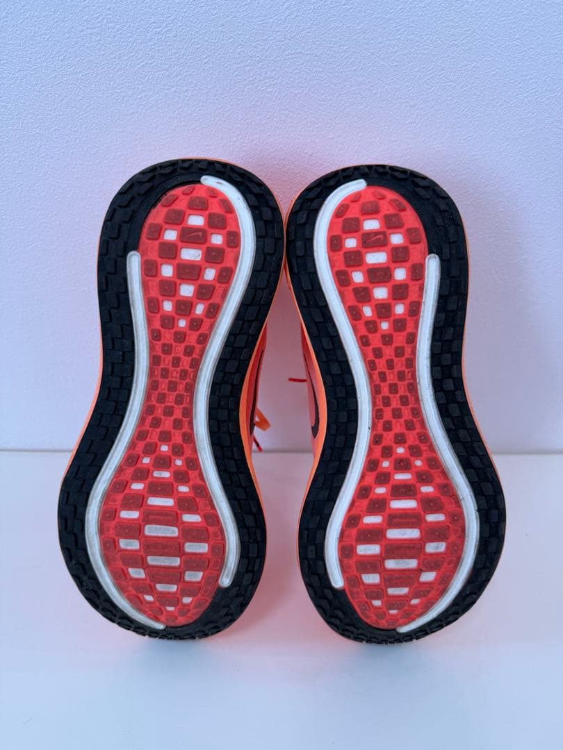 ま*様 Nike vomero plus ナイキ ボメロプラス 27.5cm