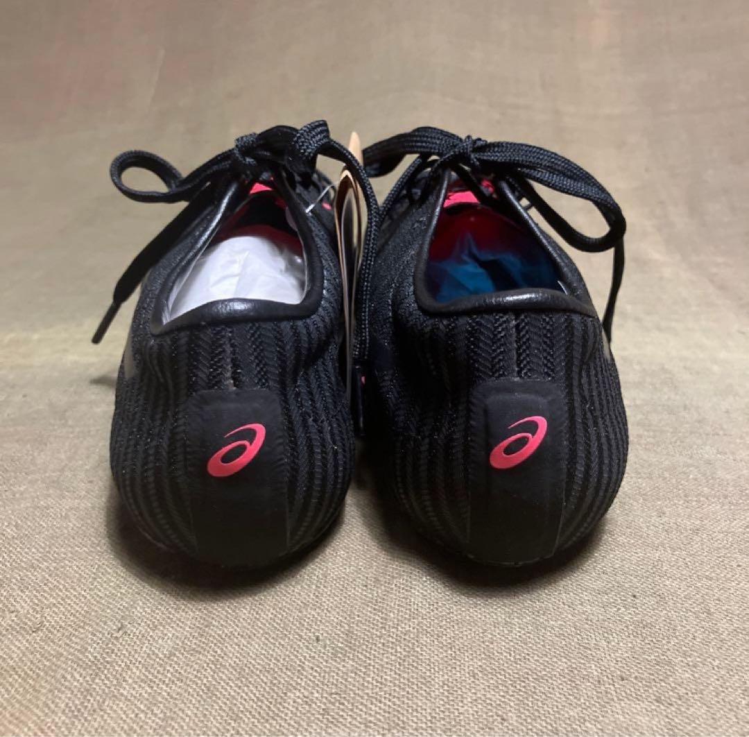 【新品未使用】26.5cm asics アシックス JETSPRINT2