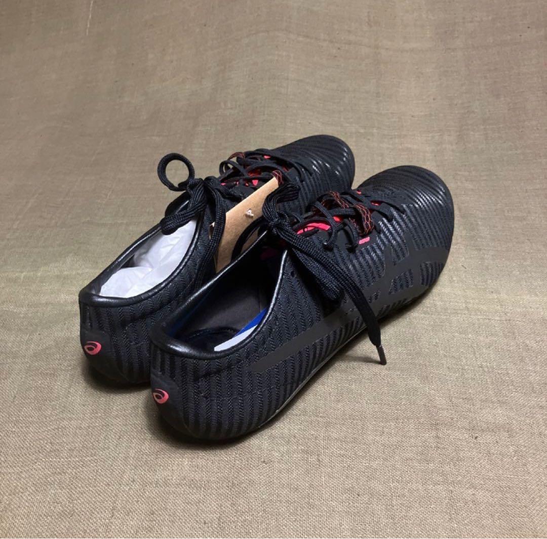 【新品未使用】26.5cm asics アシックス JETSPRINT2