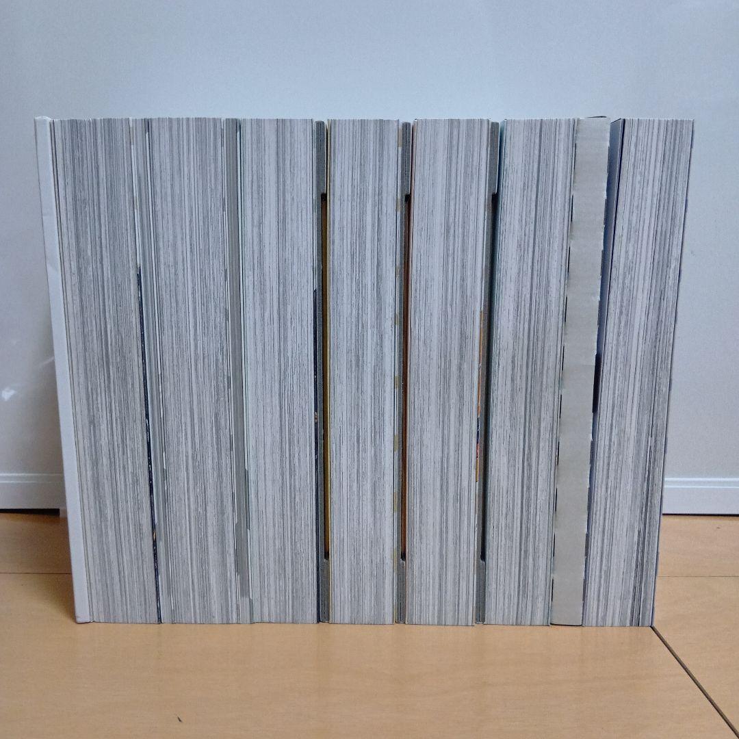 特典付】 新世紀エヴァンゲリオン コレクターズエディション 愛蔵版