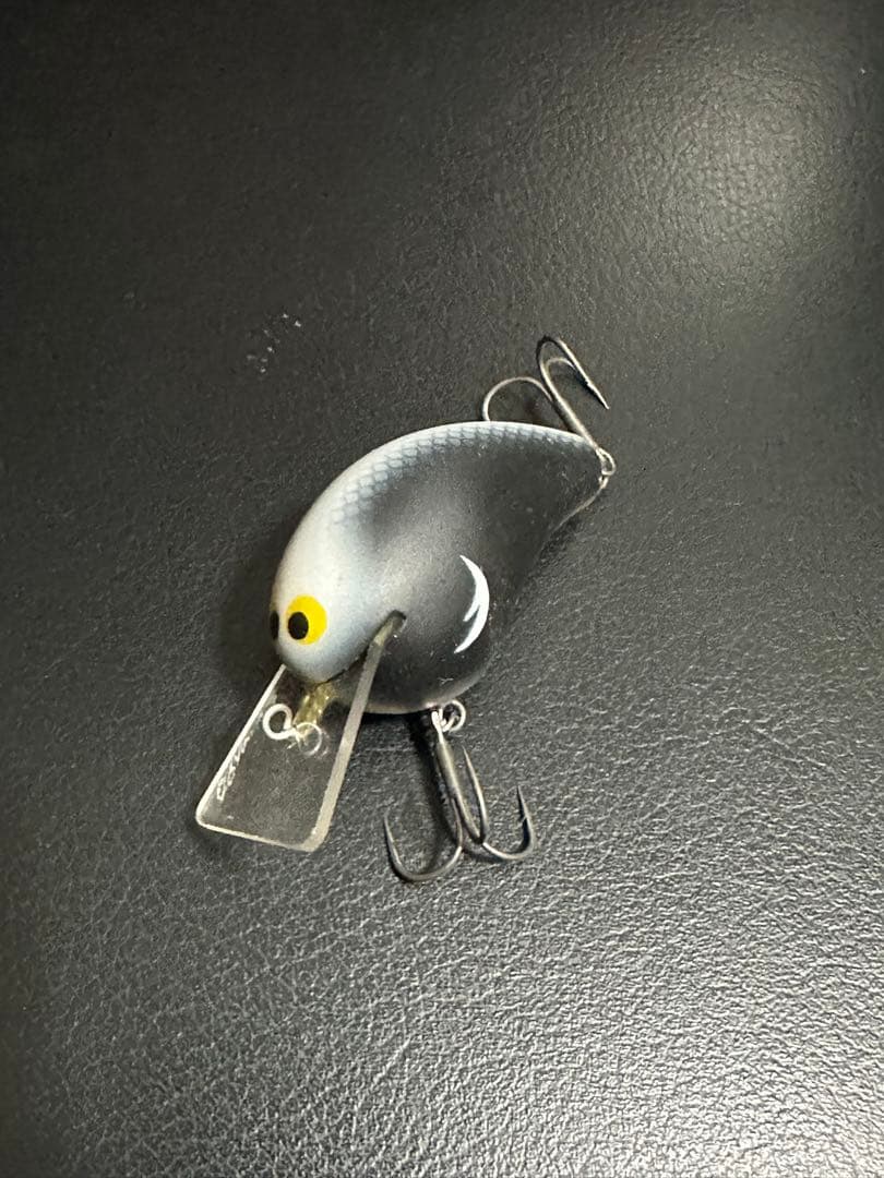 BambooROD・Simms・ORVIS・HARDY・ホイットレー・ロッド-1