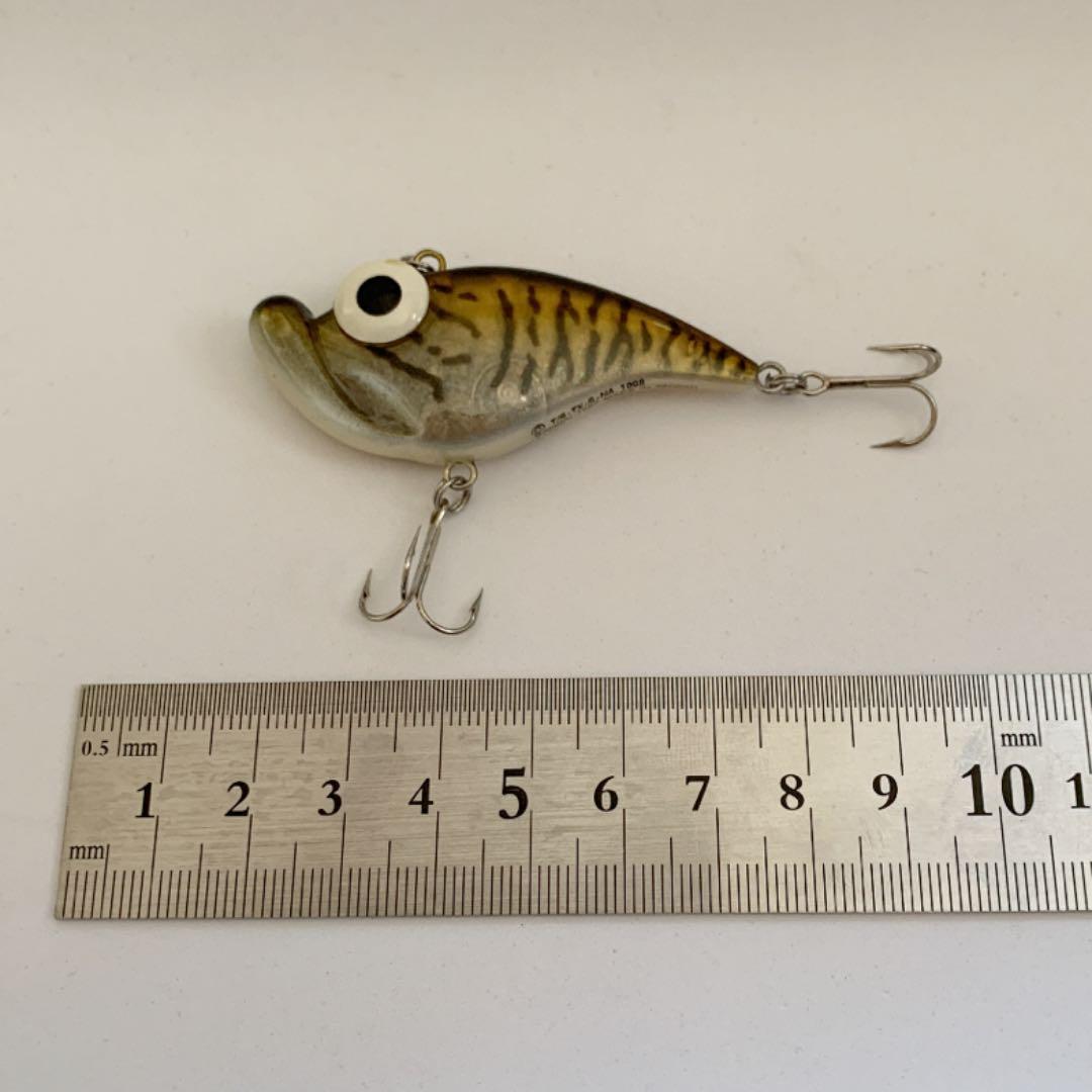 グランダー武蔵 ぎょろっち 1999年限定 バスカラー - メルカリ