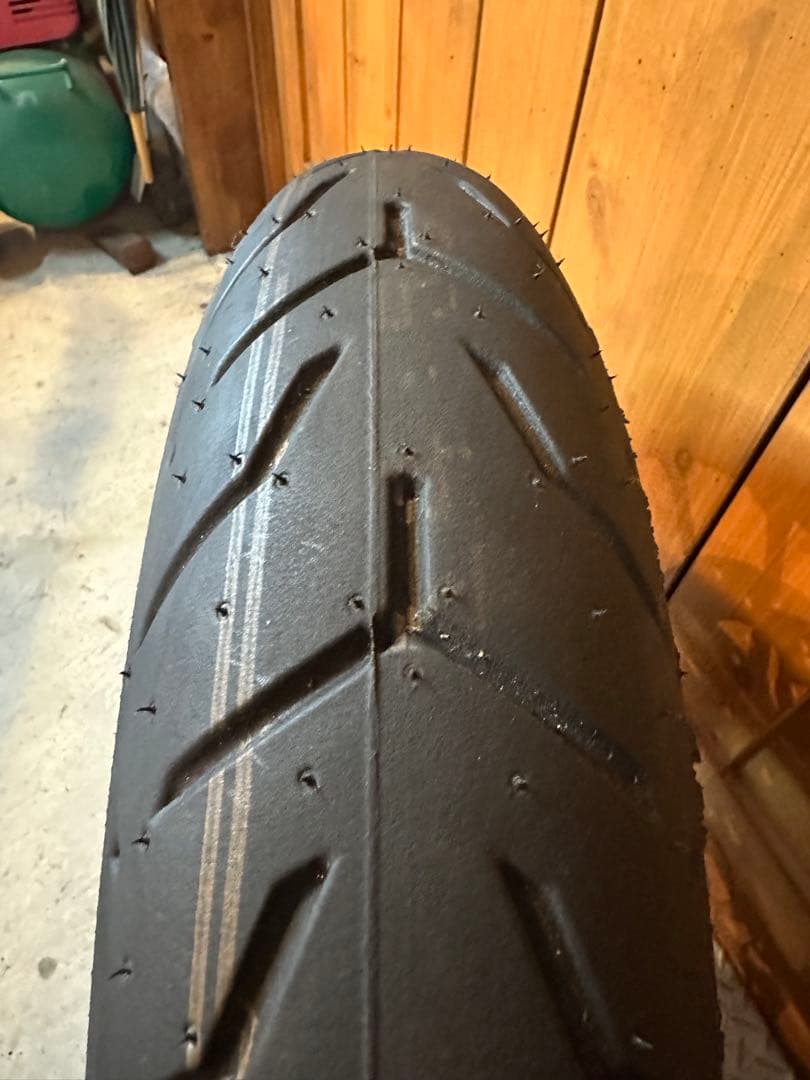 ハーレー、ツーリング用 ハーレー純正ホイール｜ハーレーカスタム