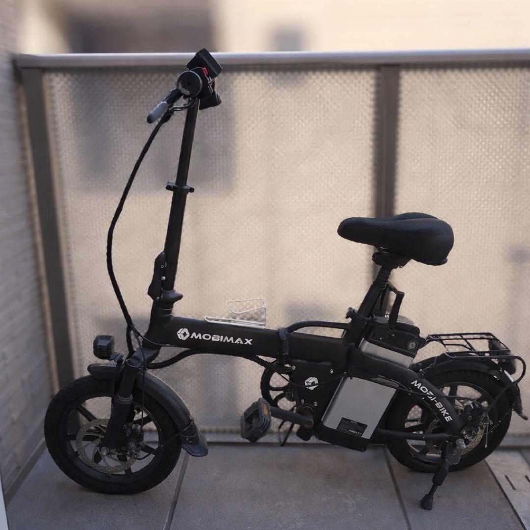 【大阪府/引き取りのみ】電動アシスト自転車 大阪府/引き取りのみ】電動アシスト自転車 オンライン で 販売