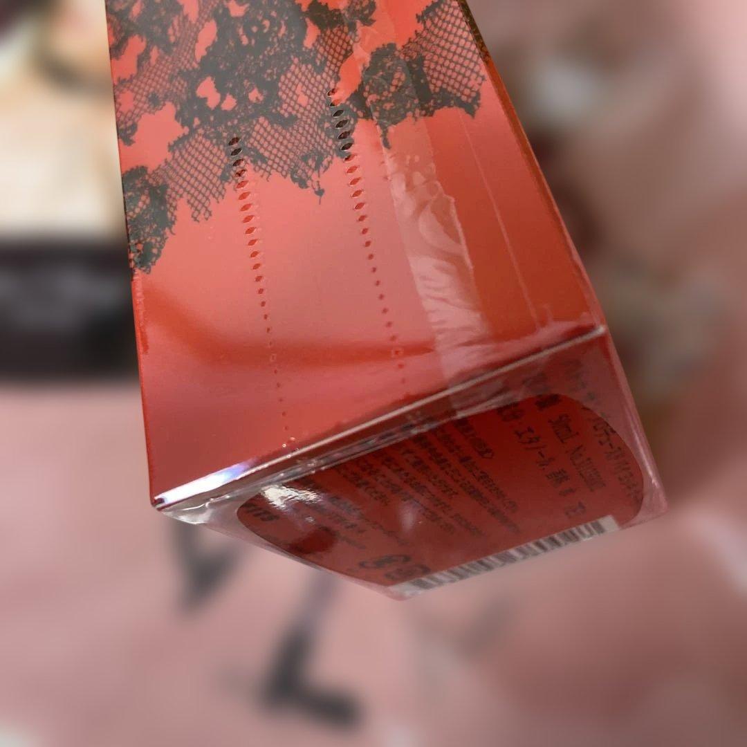 香水(ユニセックス) Battre Sang produced by Yoshiki