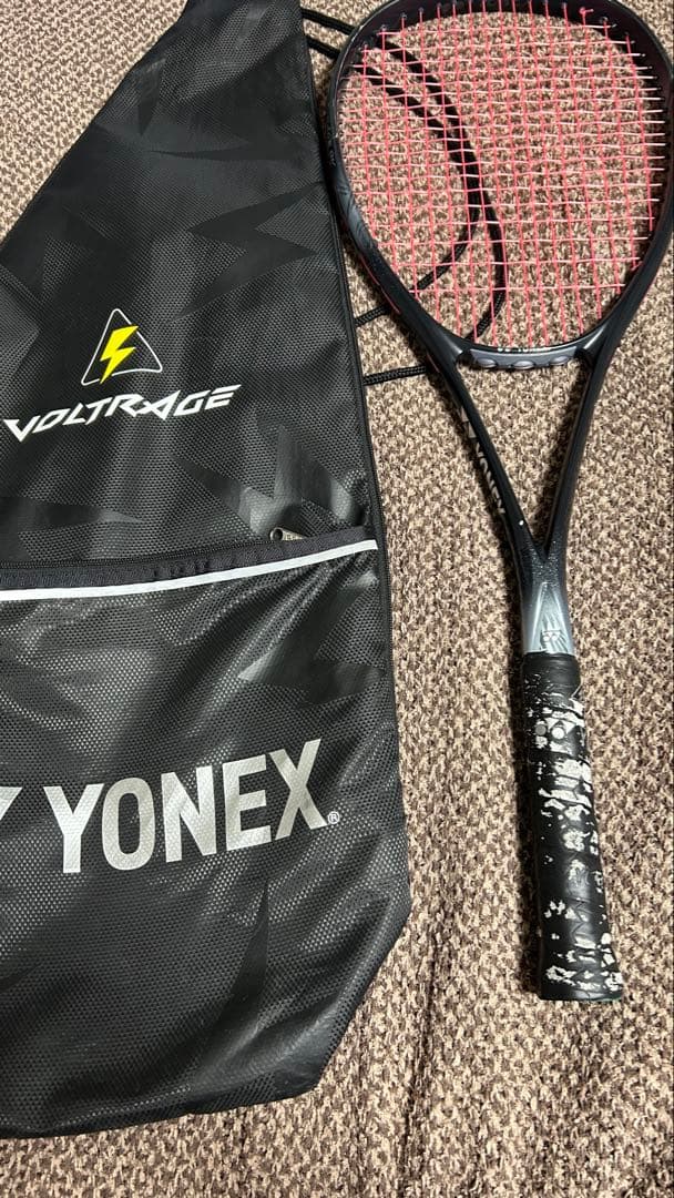 まりる♡様ヨネックスYONEXボロンスーパー700 BORON SUPER700