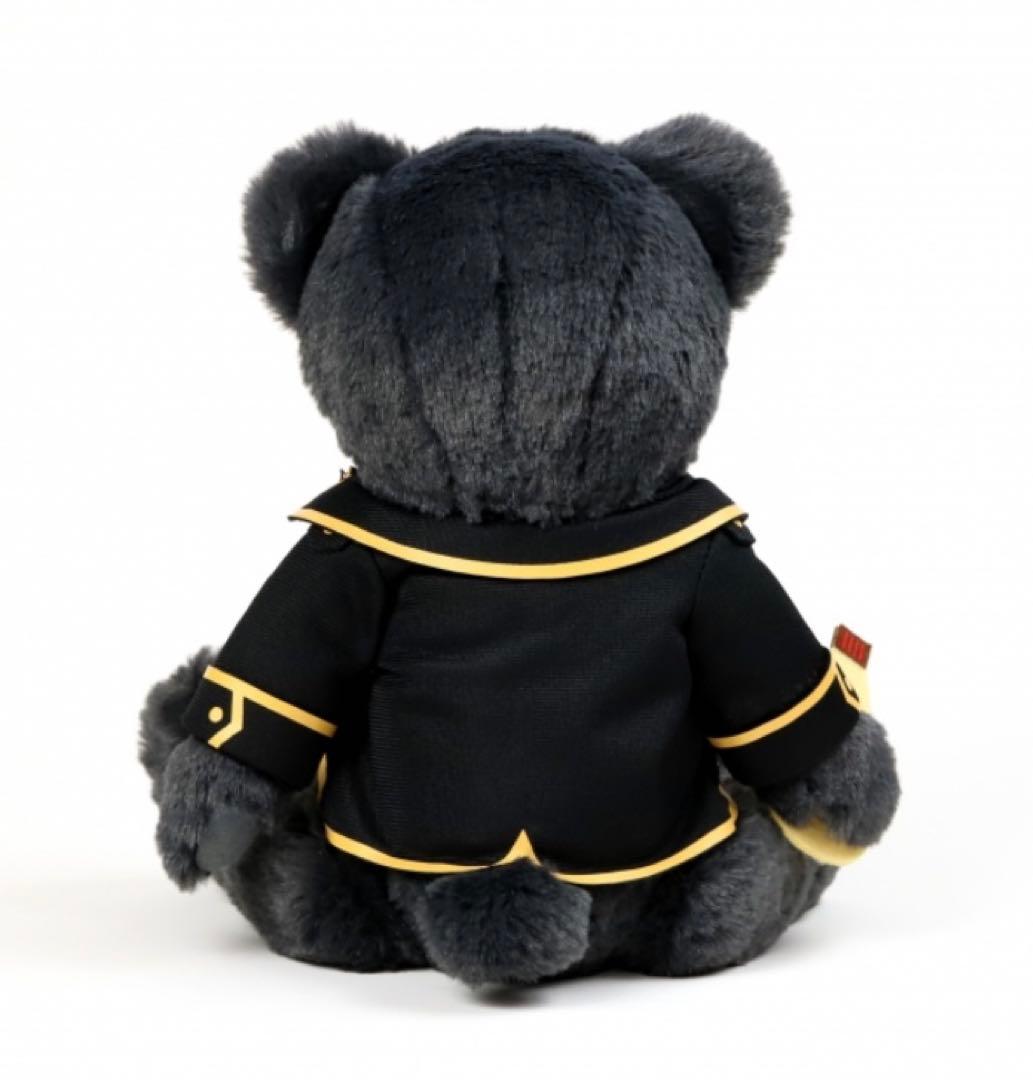銀魂 土方 グッズフルセット ぬいぐるみ キーホルダー 202512070933