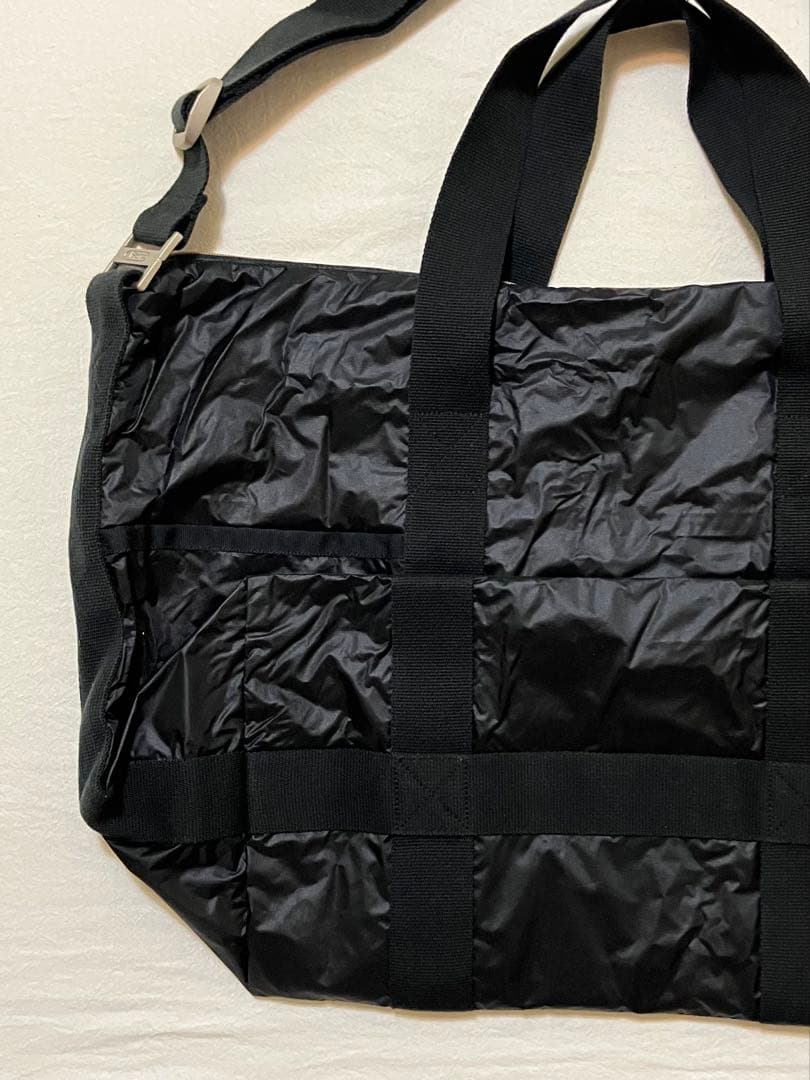 LeSportsac エッセンシャル LARGE EASY TOTE C074 LeSportsac LARGE