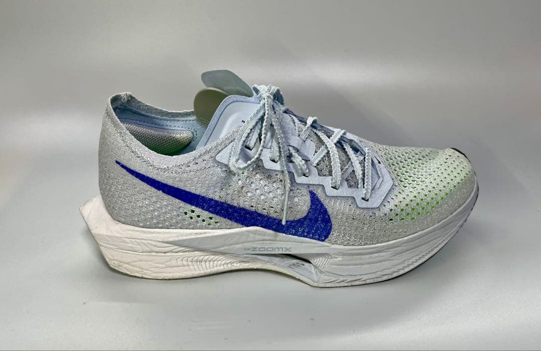 Nike Vaporfly3 NEXT% 3 ヴェイパーフライ3 26.0cm
