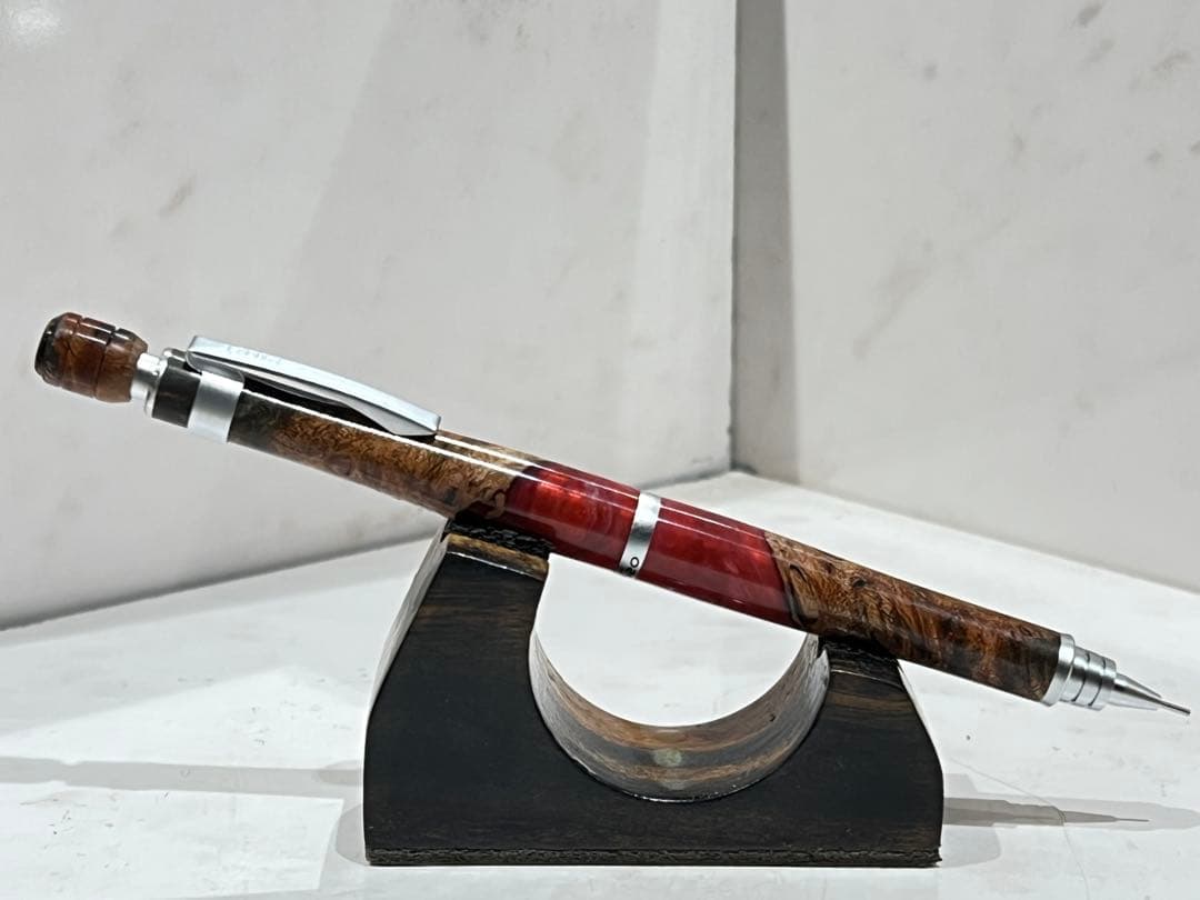 J&Y SYSTEM公式アカウント03S20 0.5HW5-4ノックボタン NS2-KA / NSB2-KA | Single Axis Masterswitch Joystick | JR Merritt