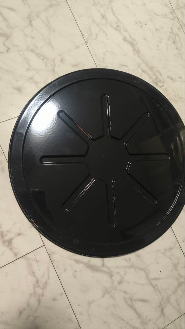 石油ストーブ KR-47A 4700W 7Lタンク - ストーブ通販