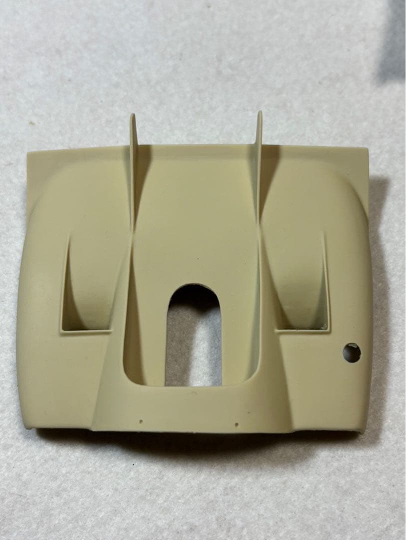 チ*卓様 希少 1/24 Ferrari512s short Tail - メルカリ