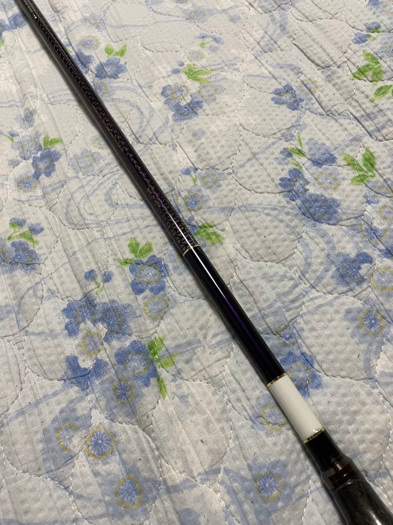 宇崎日新　ゼロサム稲穂 violet-TCH 00号 540