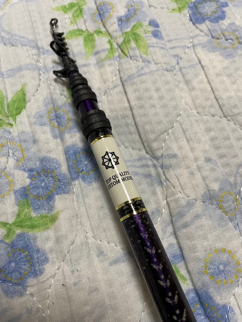 宇崎日新　ゼロサム稲穂 violet-TCH 00号 540