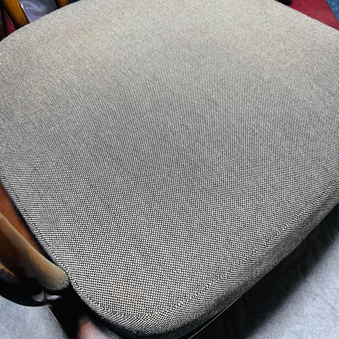 飛騨産業 ダイニングチェア 曲げ木 ヴィンテージ 【飛騨産業】飛騨高山