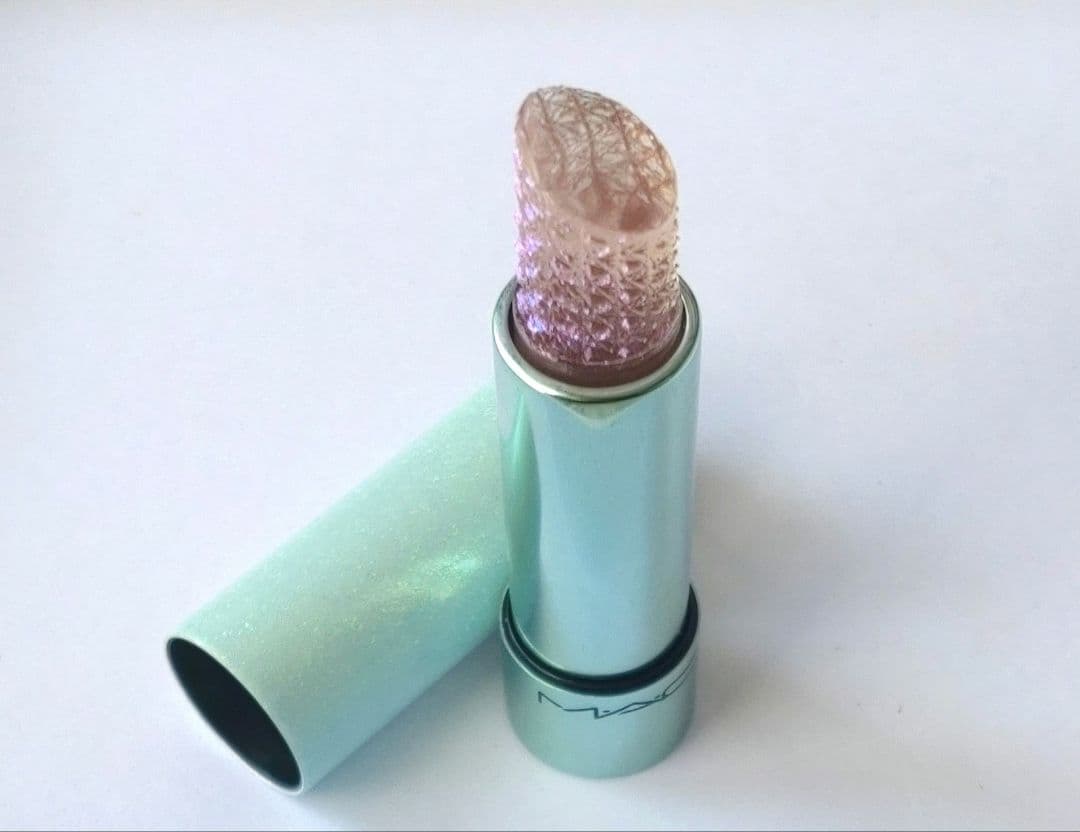 デパコス コスメセット CHANEL TOMFORD YSL クレドポーボーテ… - メルカリ