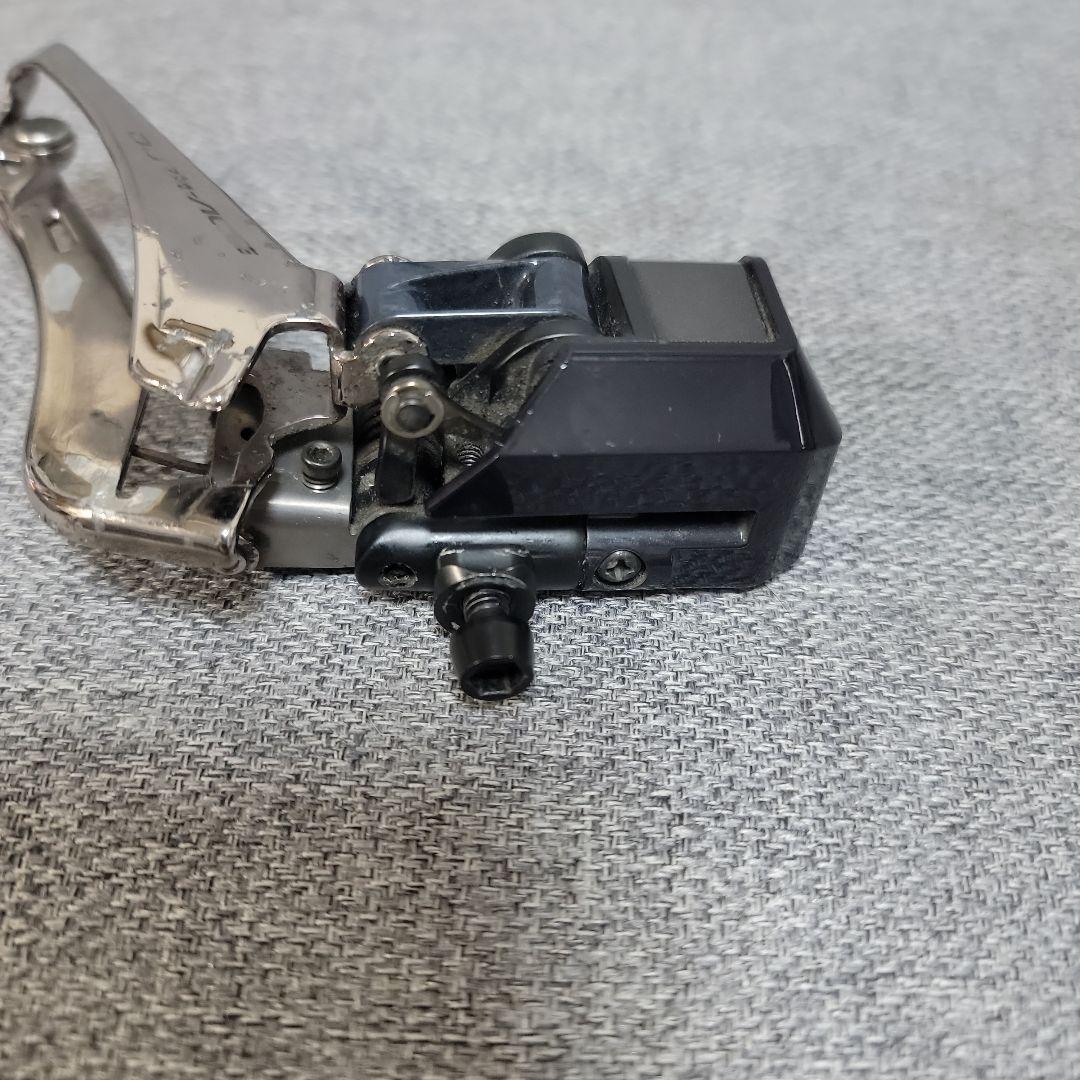 FD-R9150 DURA-ACE フロントディレイラー P112429443