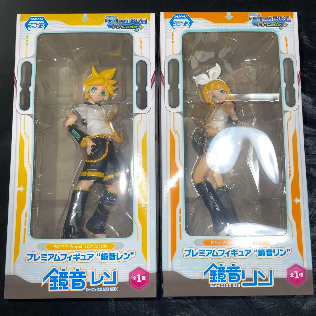 C-92 ディープカバー トランスフォーマー タカラの通販はau PAY