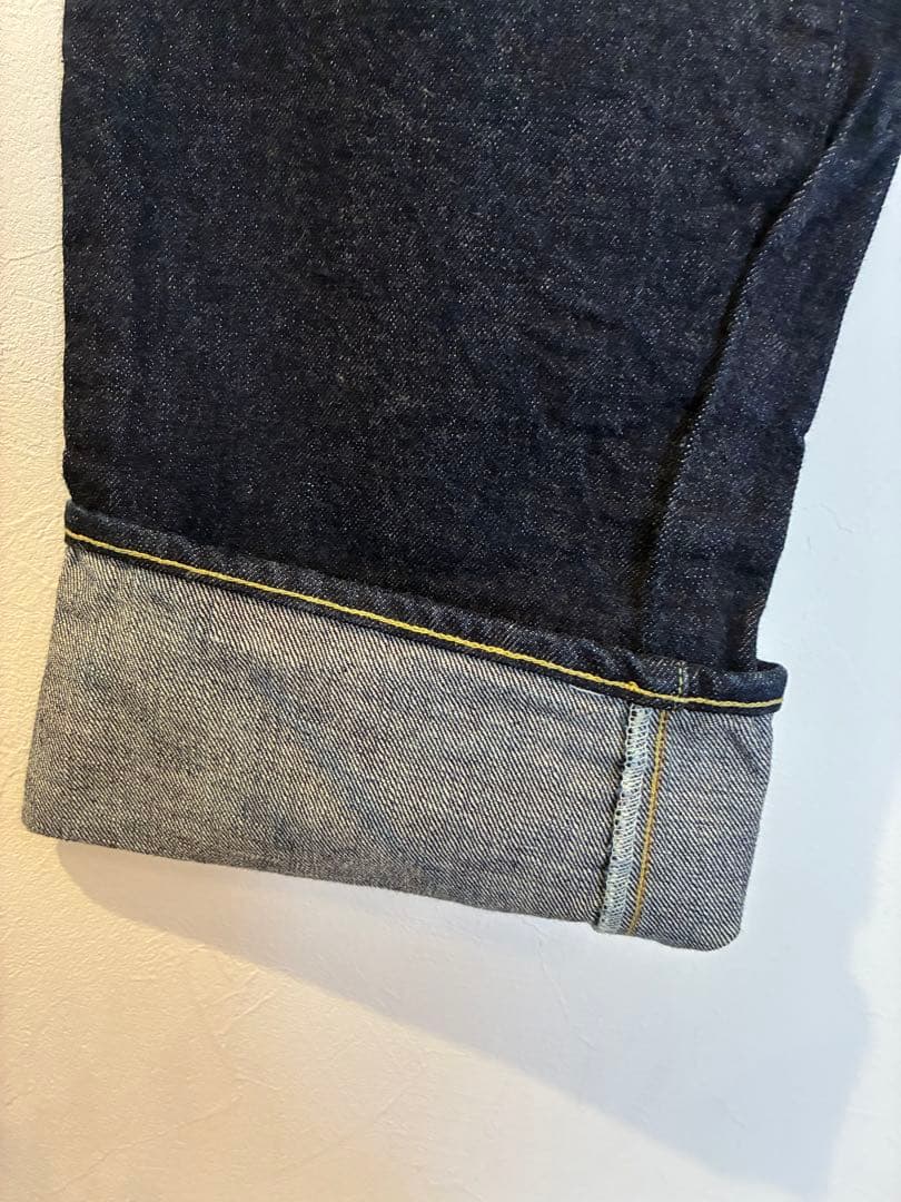 l*s様 Levi's 501XX ワンウォッシュ W34✖️L36 ビンテージ 新着