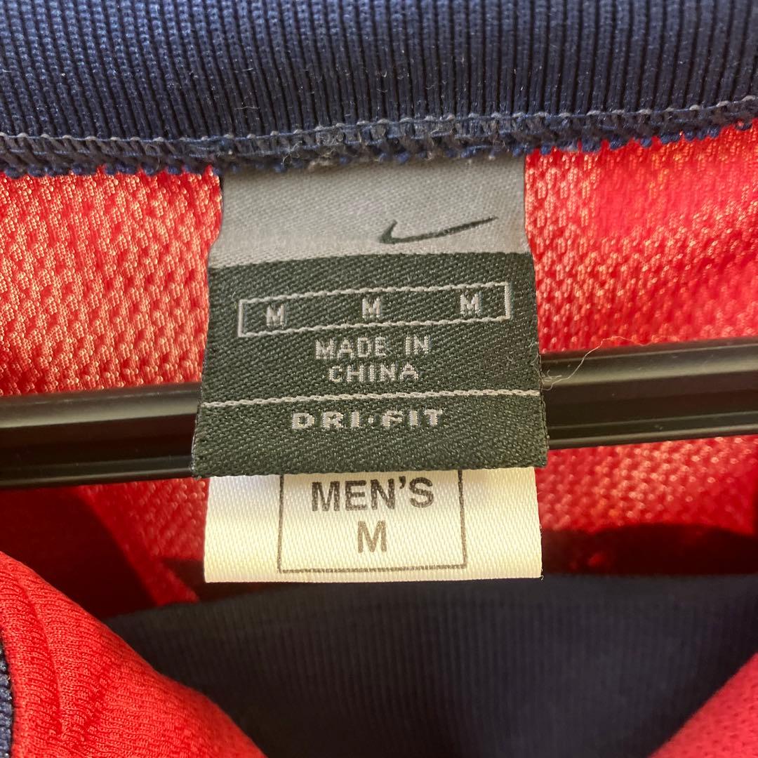 鹿島アントラーズ 国立限定 レプリカユニフォーム 1st ゴールド 濃野公