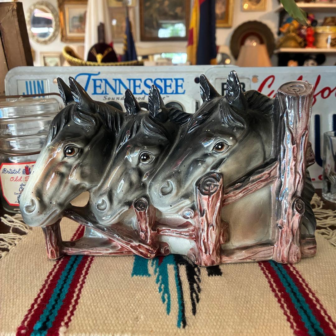 希少品】 不二式 戸滑襖用 ウランガラス 気泡ガラス