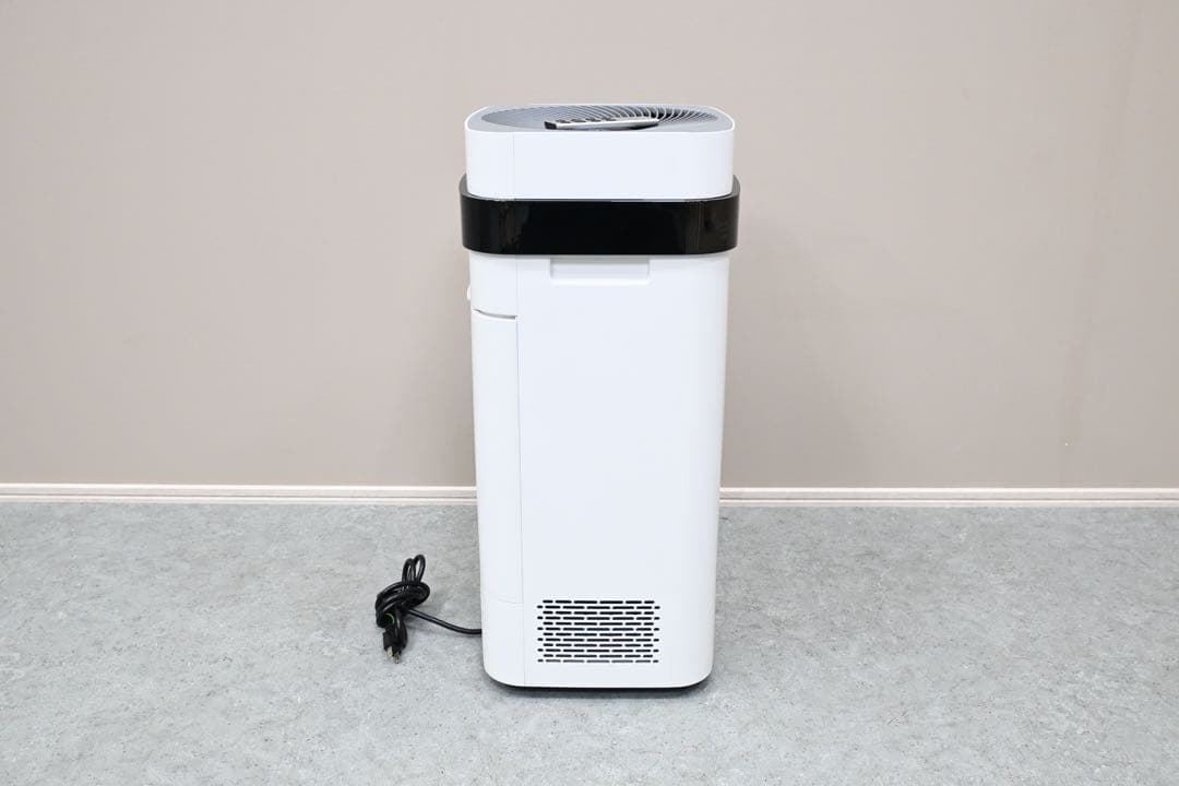 Airdog X5s エアドック 空気清浄機 2021年製Airdog X5s(2021年製)空気清浄