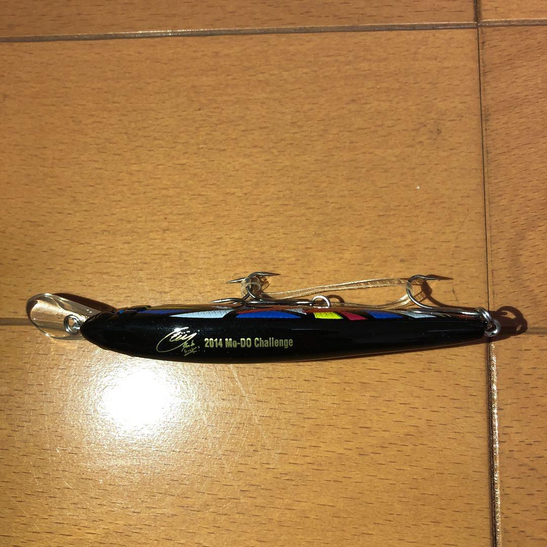 エバーグリーン フェイス 希少品 非売品 懸賞当選品