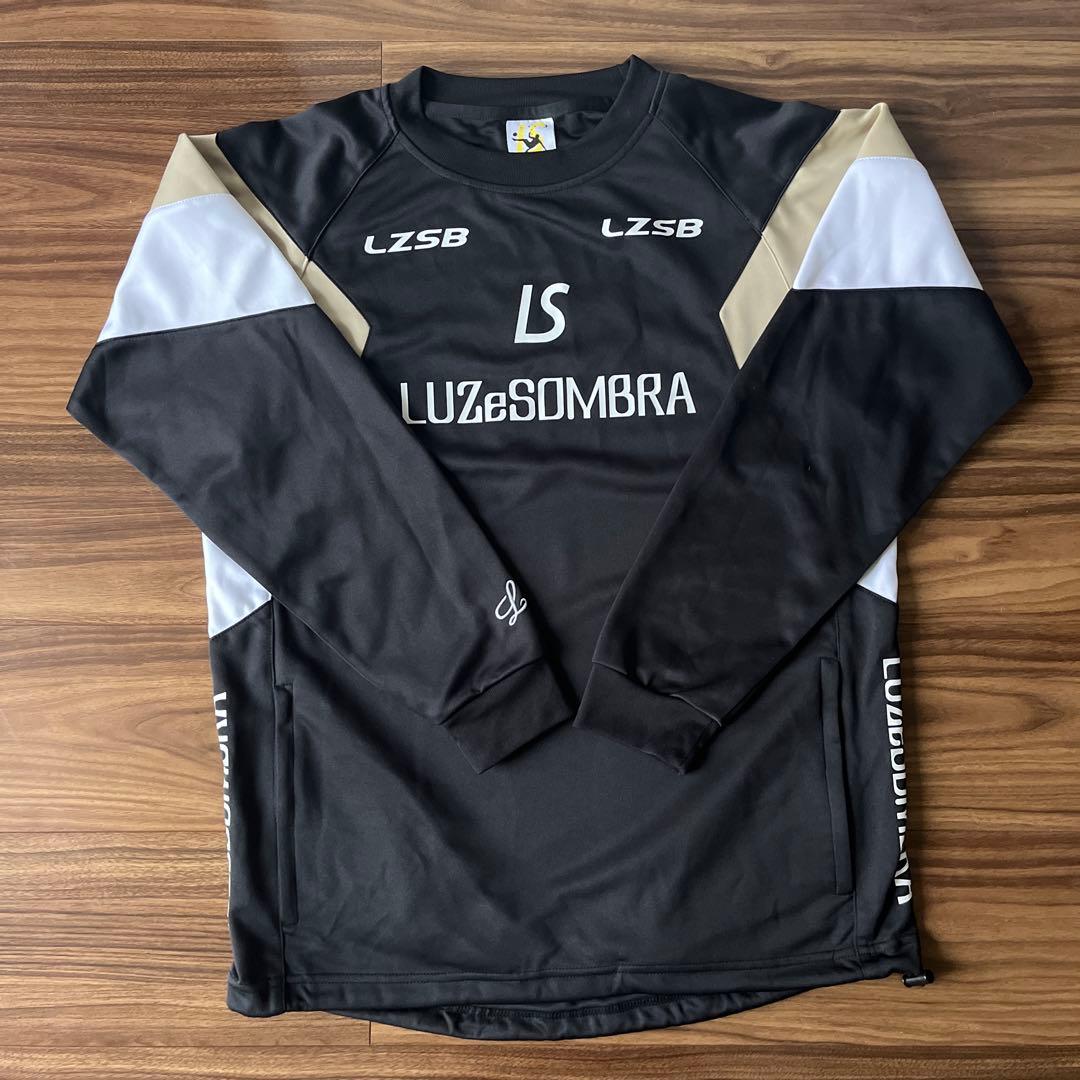 Luz e Sombra 2023福袋セット Mサイズ