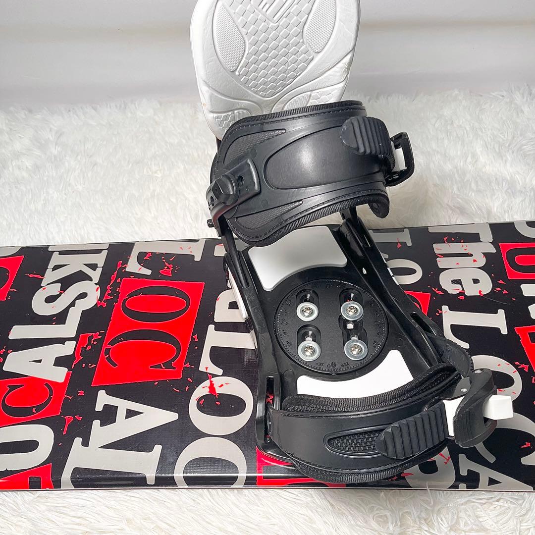 SALOMON×head3点セット！2461 PRO SERIES 2025 Boards – サロモン公式