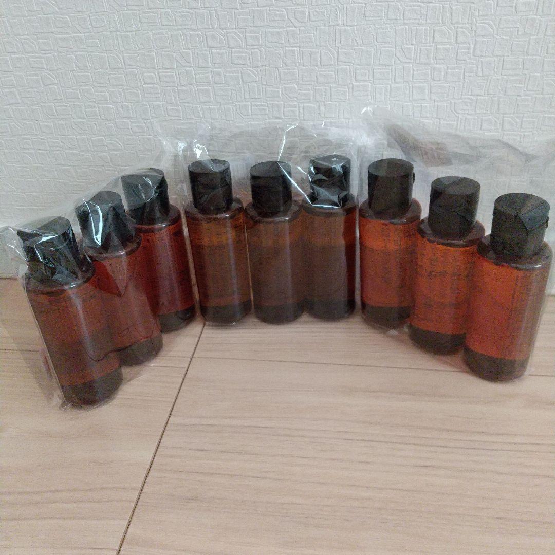 shu uemura シュウウエムラ クレンジング shu uemura（シュウ ウエムラ） ボタニック クレンジング オイル 450ml