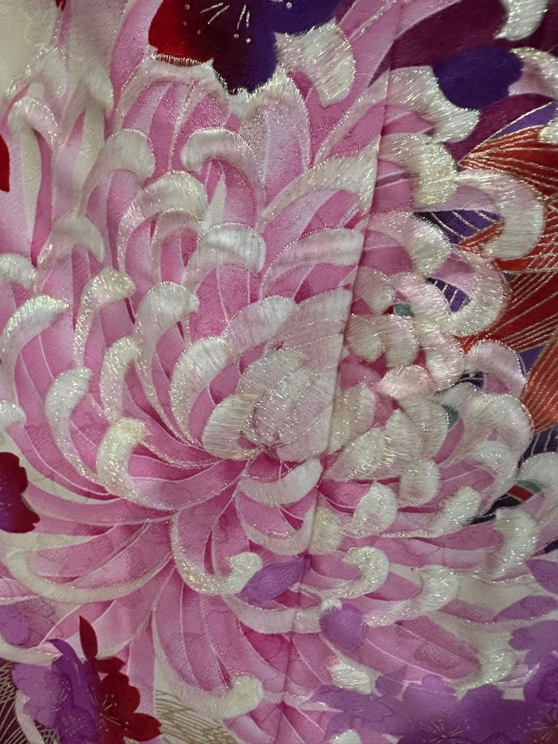 ☆SAMAYA☆ページ