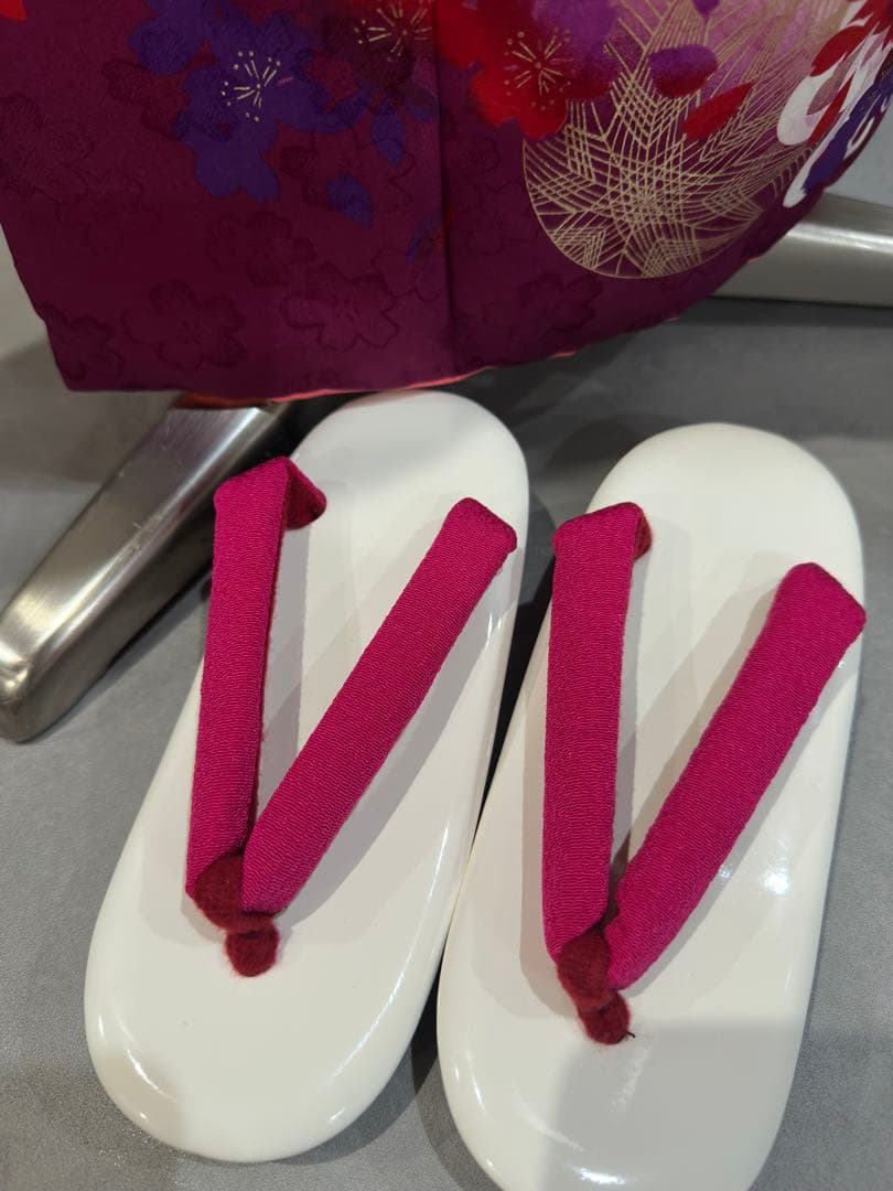 ☆SAMAYA☆ページ