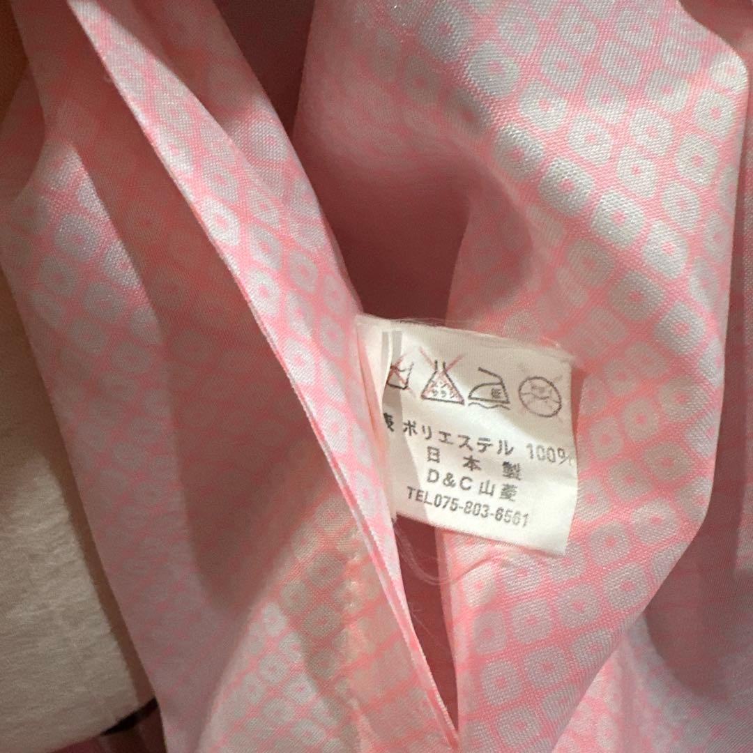 ☆SAMAYA☆ページ