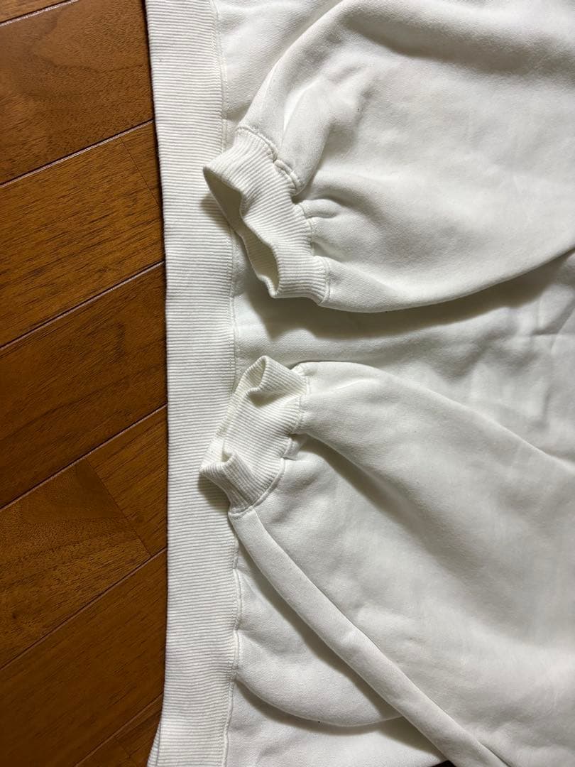 TIGHTBOOTH BAIKIN CREW SWEAT 上野伸平 - メルカリ