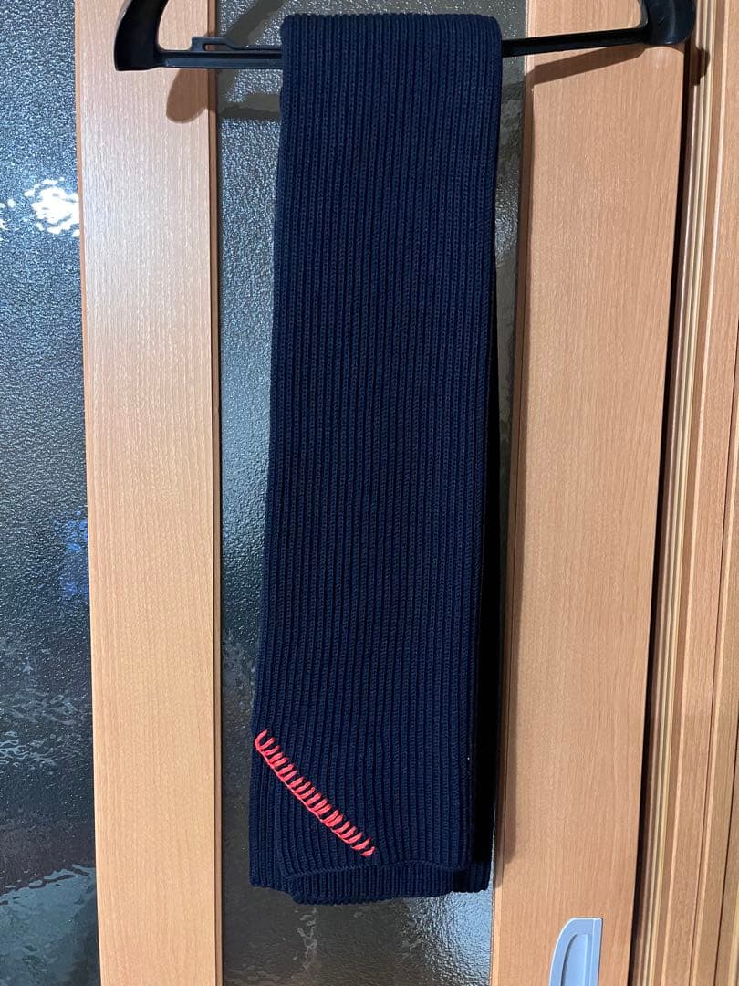 OUAT ロングマフラー ホンダ ライブディオ/ZX マフラー 排ガス規制前エンジン対応 AF34 AF35