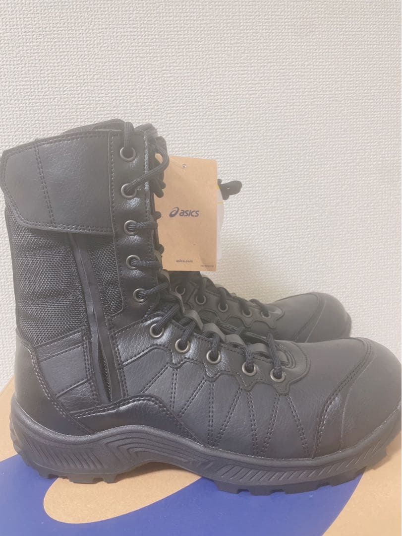 ジュン様専用 asics ウィンジョブ® CP404 RG3(24.5cm) - メルカリ