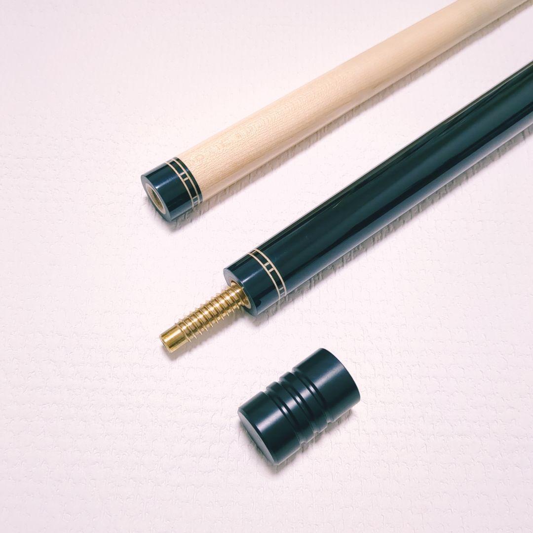 超美品メーカー不明キュー11山サウスウエストタイプ 超美品☆メーカー