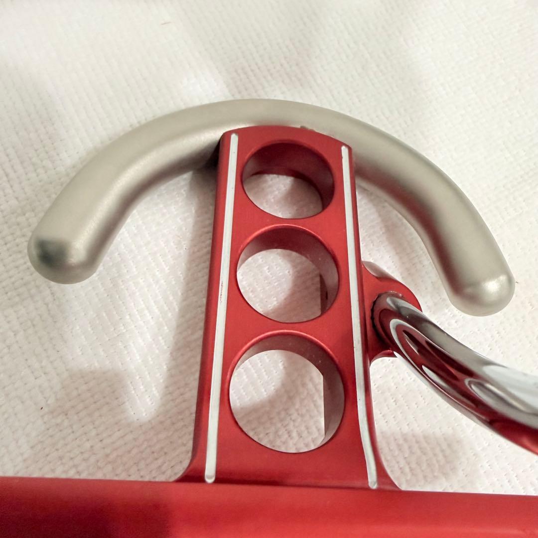 SCOTTY CAMERON Futura フューチュラ 2003年 数量限定品 - メルカリ